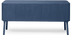 image of Copper console
