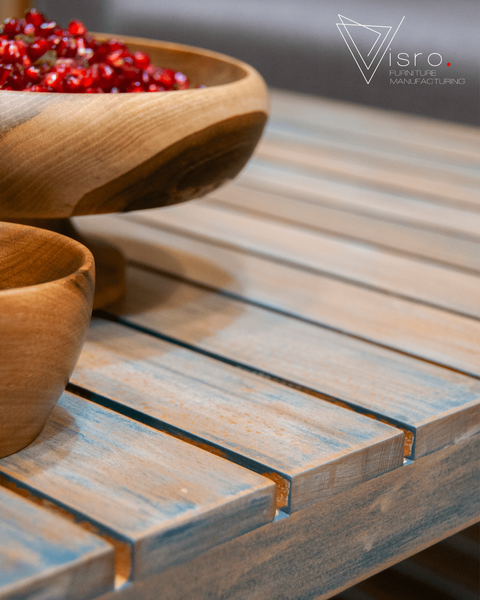 another image of Mood Coffee Table