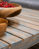 image of Mood Coffee Table