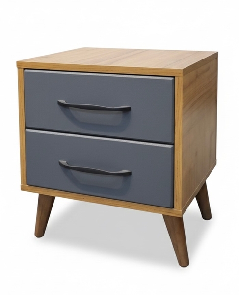 تصویر سرویس خواب ویدا دو نفره