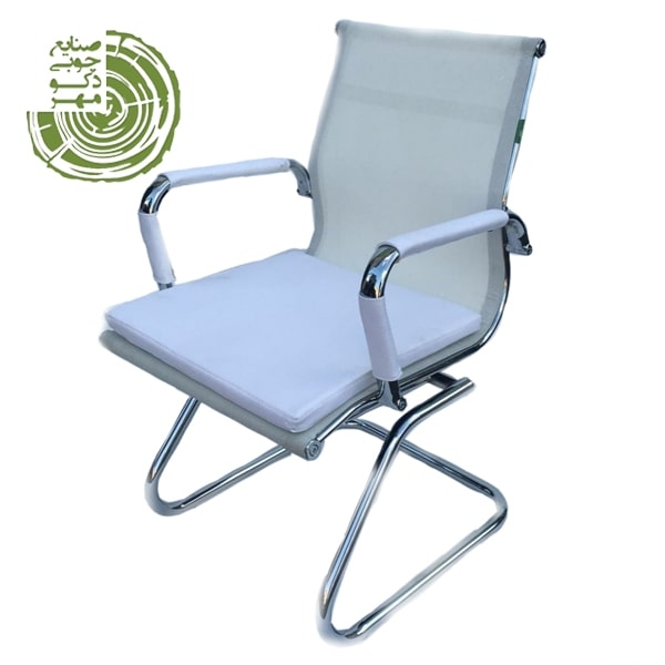 image of mesh2016c Conference Chair