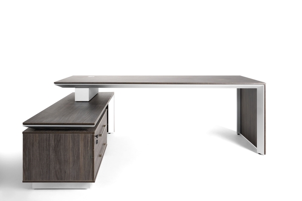 تصویر میز مدیریتی EM300