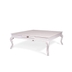 image of Chippendale Coffee Table