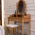 image of Lima dressing table
