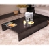 image of Maroon Coffee Table-120