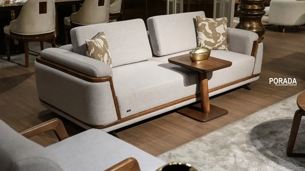 image of Coco Sofa Set