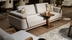 image of Coco Sofa Set