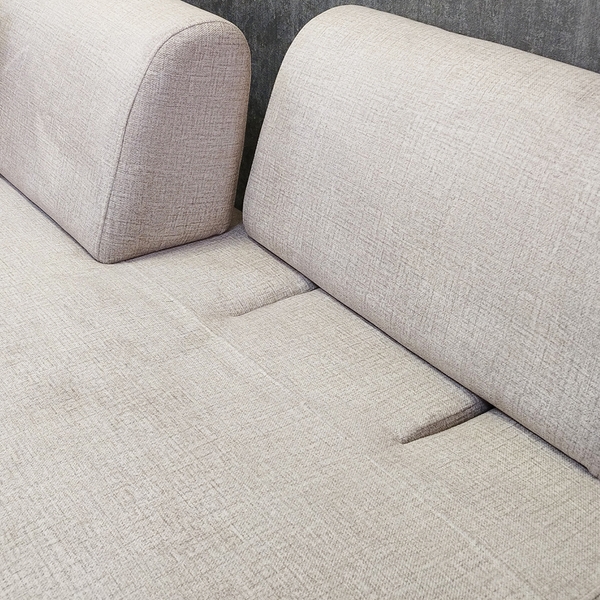 تصویر ست مبلمان روژان