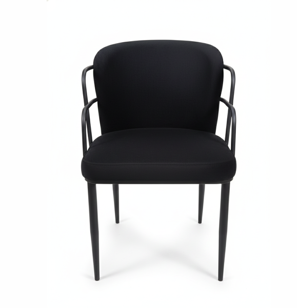 تصویر صندلی پلانتر