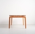 image of Pianura dining table for 8