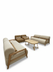 image of Elvin Furniture Set
