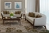 image of Sinan Sofa Set
