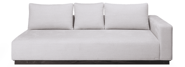 image of Alien sofa 16