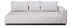 image of Alien sofa 16