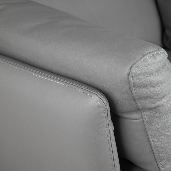 image of Robu Single Sofa