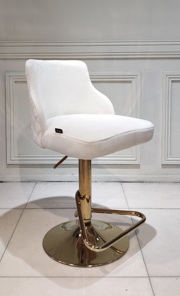 image of Utik Bar Chair
