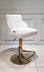 image of Utik Bar Chair