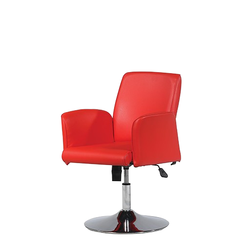 تصویر مبل گردان سل R240 تصویر مبل گردان سل R240