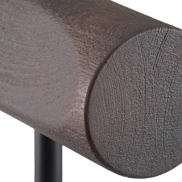 image of Zhikan Counter Chair
