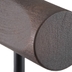image of Zhikan Counter Chair