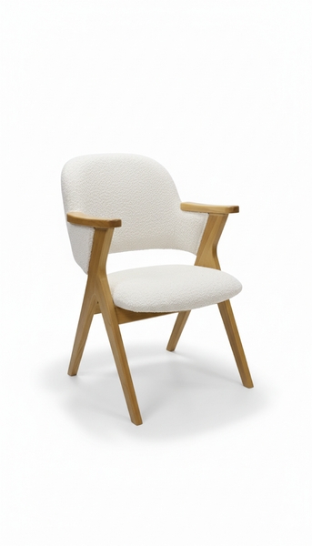 تصویر سرویس ناهارخوری مدل امپراطور تصویر سرویس ناهارخوری مدل امپراطور