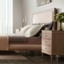 image of Elena bed side drawer