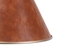 image of Amber large light