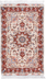 image of
