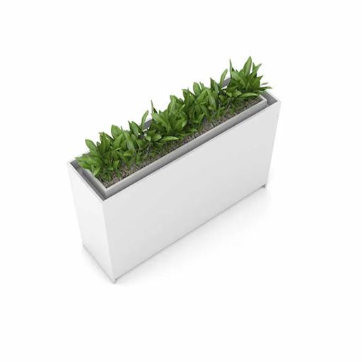 image of flowerbox FBC-200