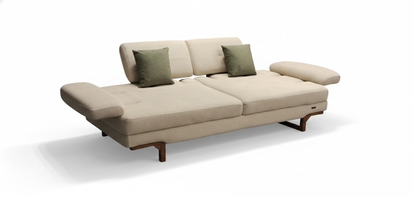 تصویر ست مبلمان لیام