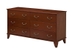 image of Nova 6 drawer