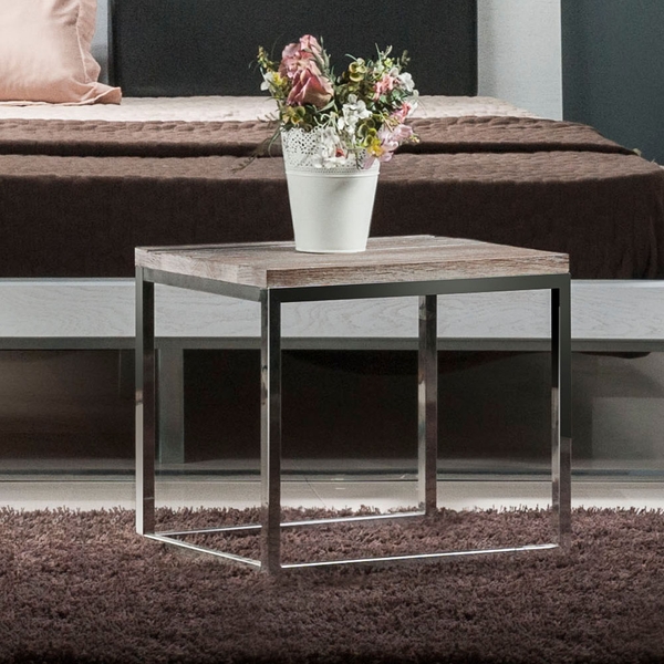 image of Chilan large side table