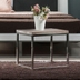 image of Chilan large side table