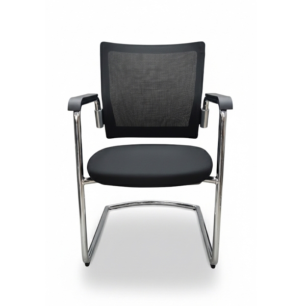 تصویر صندلی کنفرانسی زینو