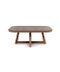 image of Elegant Coffee Table