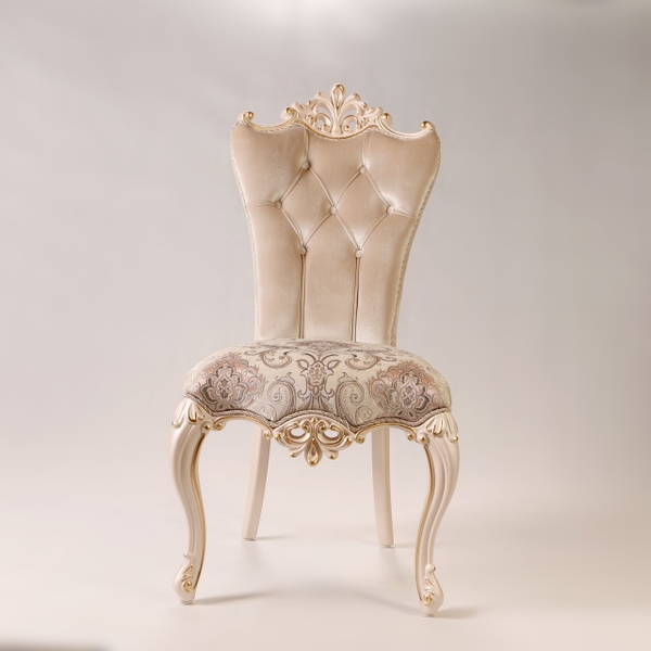 image of Gloria dining chair