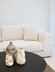 image of Delmont L sofa