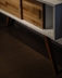 image of Armada single console