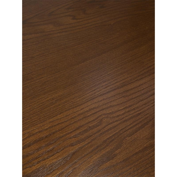 تصویر میز جلو مبلی مدل ژیوار