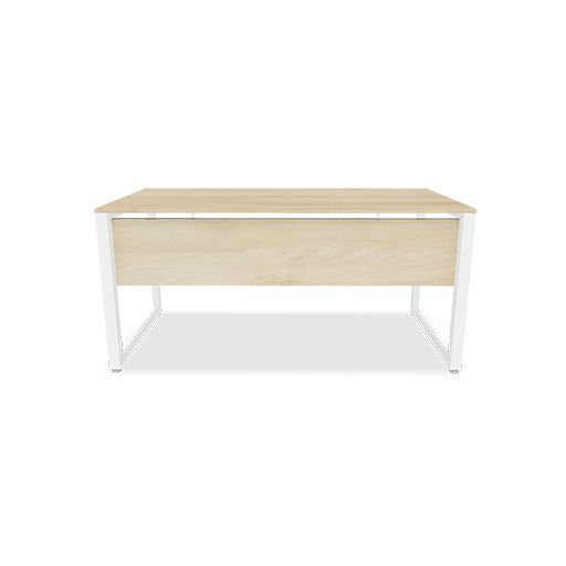 image of Startup office desk TBP-160.70