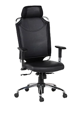 تصویر صندلی مدیریتی M-۸۱۲