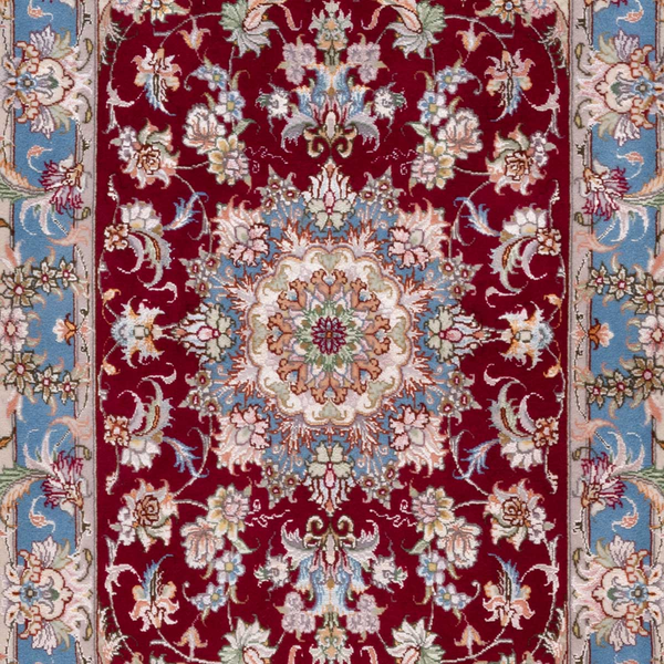 image of
