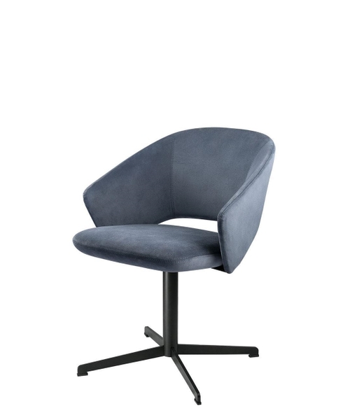 تصویر صندلی اداری مودنا تصویر صندلی اداری مودنا