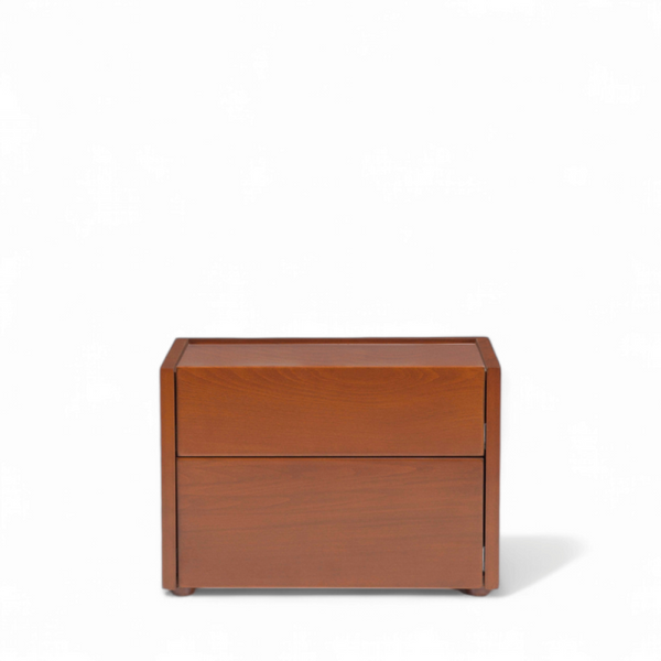 image of Maple Bedroom Set size 160