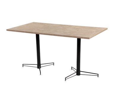 image of 1033 Table