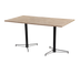 image of 1033 Table