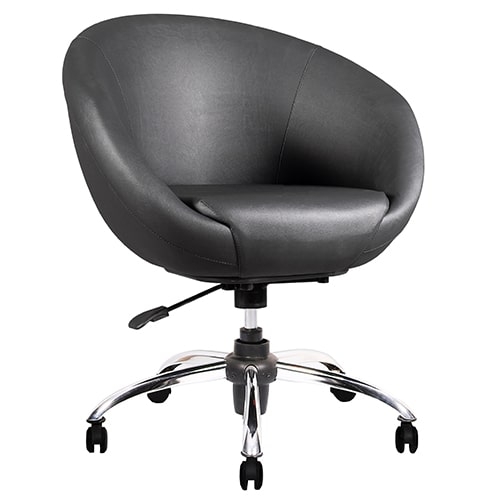 تصویر صندلی اپراتوری K52