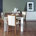 image of Salooni Dining Table