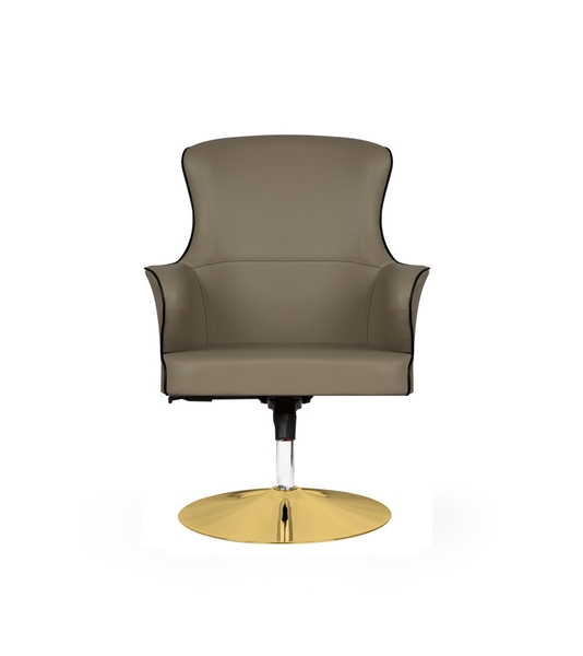 تصویر صندلی کانتر S.K2022