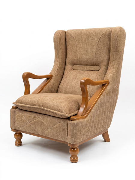 image of Afra Sofa Set